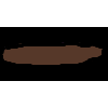 C03 Brown